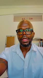 Dallas Nutritionists and Dietitians