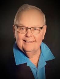 Denny Lee Kuebler Obituary February 21, 2020