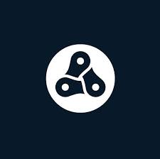 Tatoo Bike Bike Art Bike Logo Bike Drawing