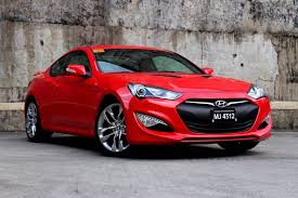 Take advantage of limited time offers, great car loans and leases, sales events and more. Review 2013 Hyundai Genesis Coupe 2 0t Brembo M T Carguide Ph Philippine Car News Car Reviews Car Prices