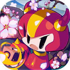 At first they just passed by looking really shady. My Heroes Dungeon Adventure Android Download Taptap