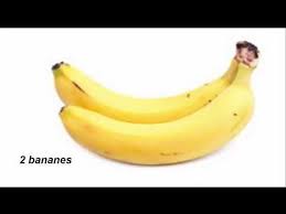 Epingle Sur Prendre Du Poids Sainement