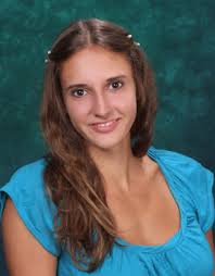 Susquehanna County Transcript -- Your Hometown Newspaper Online!