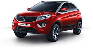 The tata harrier sees the highest price hike. Tata Nexon Price In Nepal Price Of Tata Nexon In Nepal