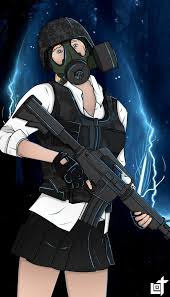 PUBG Screen Shot Wallpaper for Android - APK Download