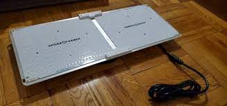 Best grow light for 4x2 tent. The Best Grow Lights For A 2x4 Grow Tent Pictures Specs And More