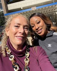 Ellen Gefen (@ellengefen) • Instagram photos and videos