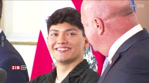 Rumänien: überraschender Sieg für Pro-Europäer