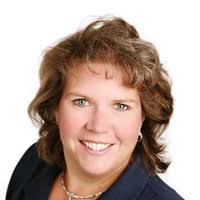 20+ "Karen Saxton" profiles