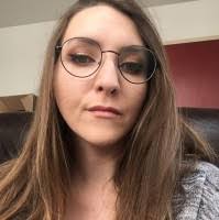 40+ "Sarah Prevost" profiles