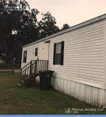 2 bedroom for rent near me. 2 Bedroom Mobile Homes For Rent Search Your Favorite Image