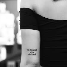 The elbow tattoo upper elbow tattoo above the elbow tattoo back of the. 60 Most Beautiful Tattoos Ideas And Inspiration For Women Tattoos Tattoo Models Trendy Tattoos