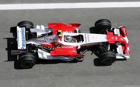 Hd wallpapers and background images. Oboi Na Telefon Sport Transport Mashiny Formula 1 Formula 1 F1 23276 Skachat Kartinku Besplatno