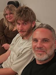 Work it Leyton 🥰 #balmain @balmain