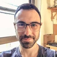 Caitlin Dickman Email & Phone Number