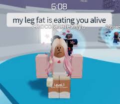 Roblox Meme Roblox Memes Roblox Funny Stupid Memes