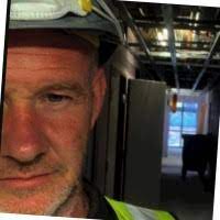 Maybe you would like to learn more about one of these? Richard Smith Electrician Self Employed Linkedin