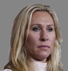 Lorene Morrison's Instagram, Twitter & Facebook