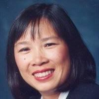 Mona Eng Chin, PhD