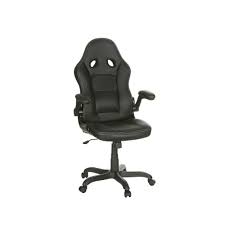 112 Reference Of Bathurst Chair Black Officeworks Desk Chair Chair Beach Chair Umbrella