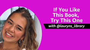 Amazon.com: Anna and the French Kiss: 9780142419403: Perkins, Stephanie:  Books