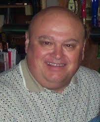 Timothy J. Wirth Obituary February 9, 2022