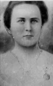 Kosse Texas Webpage, History, & Cemetery Listings