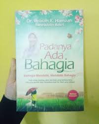 Malaysian institute of information technology. Books Padanya Ada Bahagia Dr Robiah K Hamzah Bahruddin Bekri Shopee Malaysia