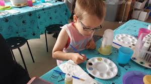 🕗 notcutts garden centre opening times in manchester, ol6 7ub. Paint Your Own Pottery In Tameside