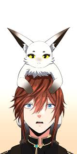 Make sure to enable javascript when you read online this manhua to prevert any errors. Tbate Chapter 108 Readkomik