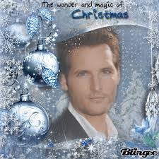 Clamping Tool Pex Pipe Peter Mangone RB-5 Manual PEX Clip Stapler Pex  Radiant