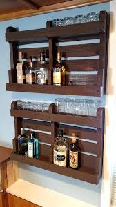 This whole liquor cabinet cataloging started because i told hubby we didn't have any rum. Diy Liquor Cabinet Fresh Dna Cdn Wp Content 2016 In 2020 Diy Home Bar Bars For Home Liquor Cabinet