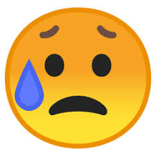 Sorry cat character hold apology plate. Sad Face Icons Download 2418 Free Sad Face Icons Here