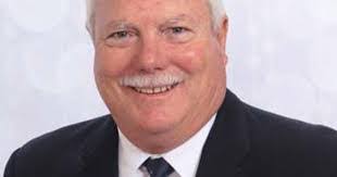 Cory Saltsman's Instagram, Twitter & Facebook