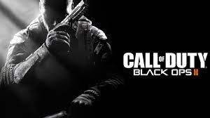 Cod black ops 2 zombies co op прохождение origins ep2 часть 2. Call Of Duty Black Ops Ii Nazi Zombies Wiki Fandom