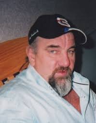 Obituary information for Carlton 'Ray' Herring
