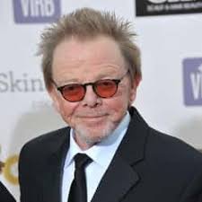 100+ Famous Suicides