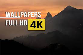 Razer downloads razer united states. 100 Fondos De Pantalla Y Wallpapers Full Hd 4k Gratis