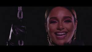 Featured Artist — Scrilla Guerillaz Ent. & Magazine