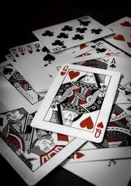 The game is possible for any number of players from 2 to about 8. 15 13 Cards Rummy Ideas Rummy Cards Cash Prize
