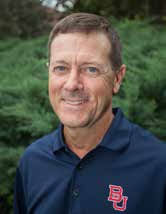 2013 Ohio Valley Conference Men's Golf Championship