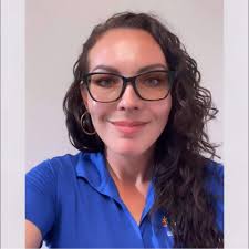 Nicole Allred-Sales Professional-Don Hewlett Chevrolet