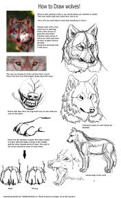 3d viewer is not available. 30 Drawing Canines In Different Poses Ideas Animal Drawings Wolf Drawing Canine