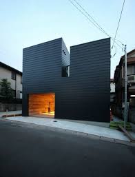 architectural inspiration 12 modern houses with black exteriors architecture architectural inspiration interior architecture design