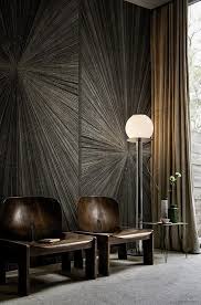 Contemporary Wallpaper Modern Luxury Interior Luxury Interior Contemporary Wallpaper