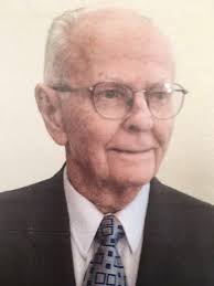 Pour vos projets de bricolage, jardinage et aménagement de la maison, leroy merlin propose un grand choix de marques au meilleur prix ainsi que des idées, conseils et services de location ou pose. Obituary Mr Leroy Lewis