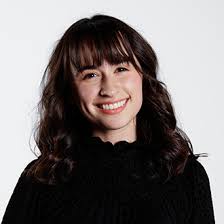 Fashion Design Senior Show 2024