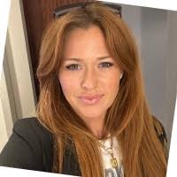 Fiona Snyder Email & Phone Number