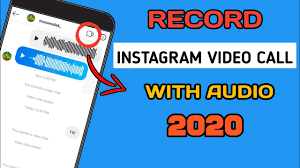 Aug 31, 2020 · how to screen record stories on instagram on desktop. How To Record Instagram Video Call With Audio How To Record Video Call On Instagram With Voice 2020 Youtube
