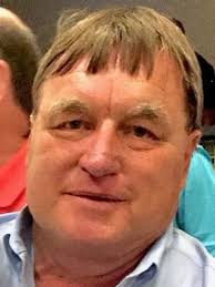 Gary Castle Obituary March 22, 2021